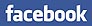 Pfeiffer Power Seminars on Facebook