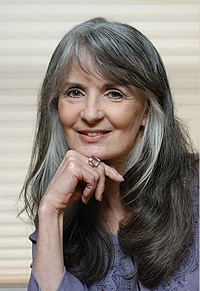 Janet Pfeiffer, Motivational Speaker - Anger Management Classes, Seminars and Workshops