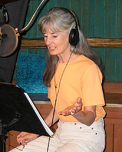 The Secret Side of Anger - Anger Management Audio Book