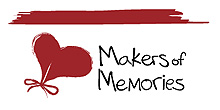 Makers of Memories