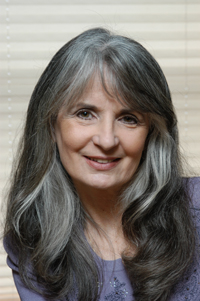 Janet Pfeiffer, Motivational Speaker - Anger Management 	Classes, Seminars and Workshops