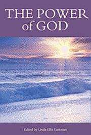 Janet Pfeiffer's Book: The Great Truth