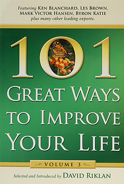 Janet Pfeiffer Book about Conflict & Anger